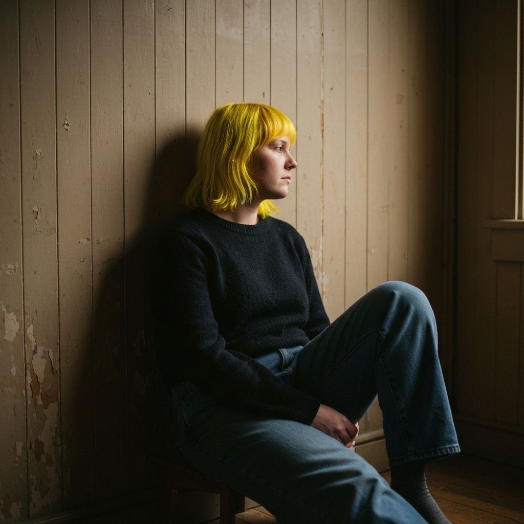 Custom Hoodie — District 23 Drop 01